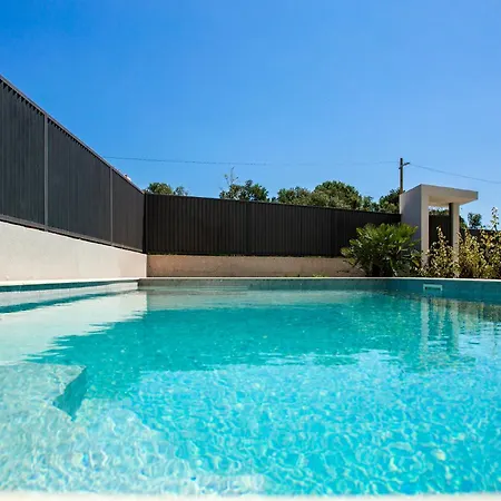 Ladini - Olea * Split